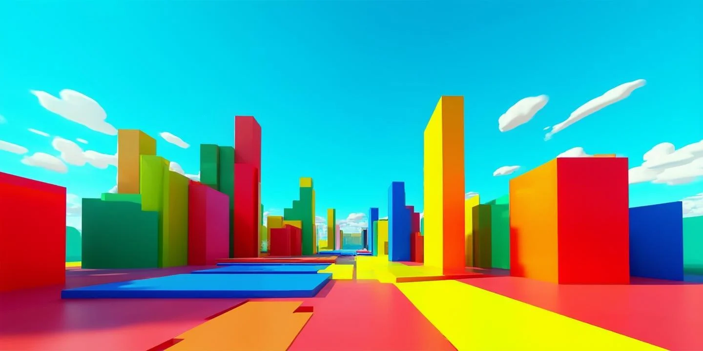 怎样在 instagram上实现营销策略的可复制性-DoTMT营销出海