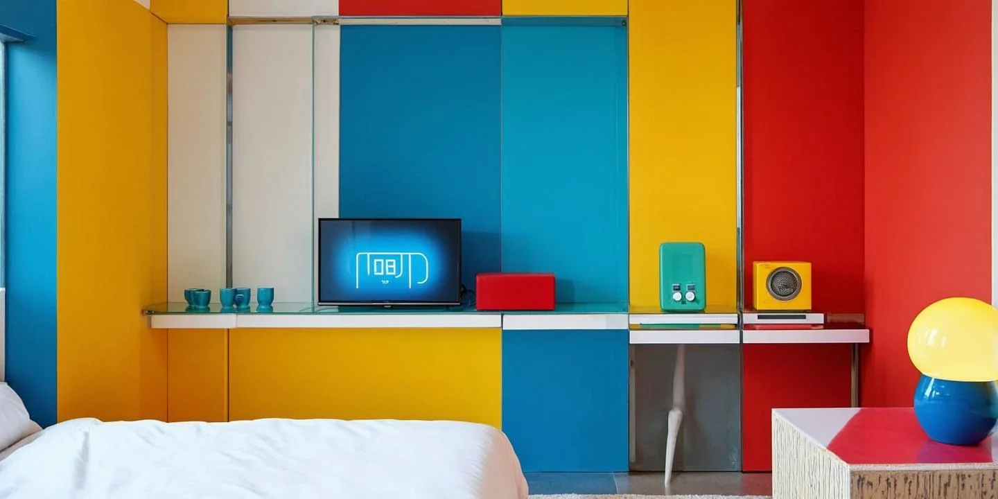 国内十大国资背景人力公司口碑榜-DoTMT营销出海