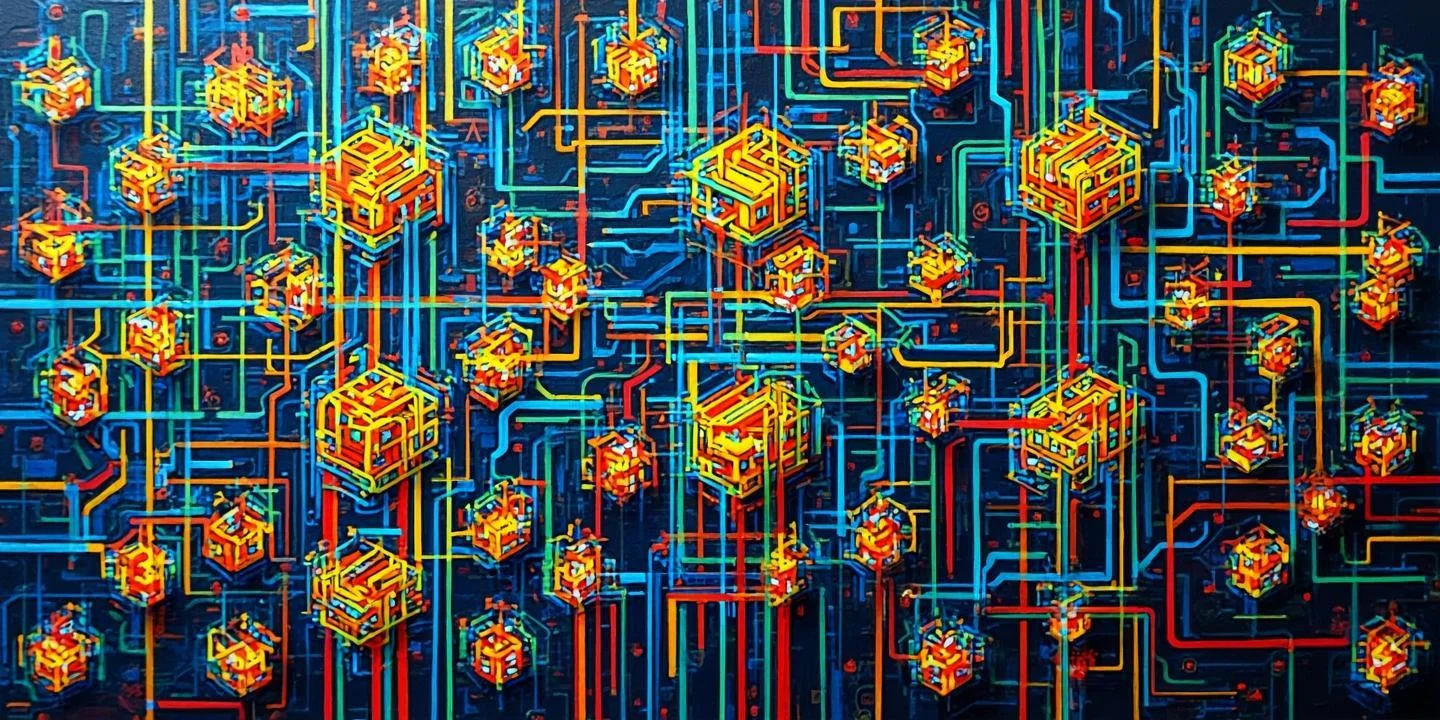 Instagram用户资产沉淀和持续运营-DoTMT营销出海