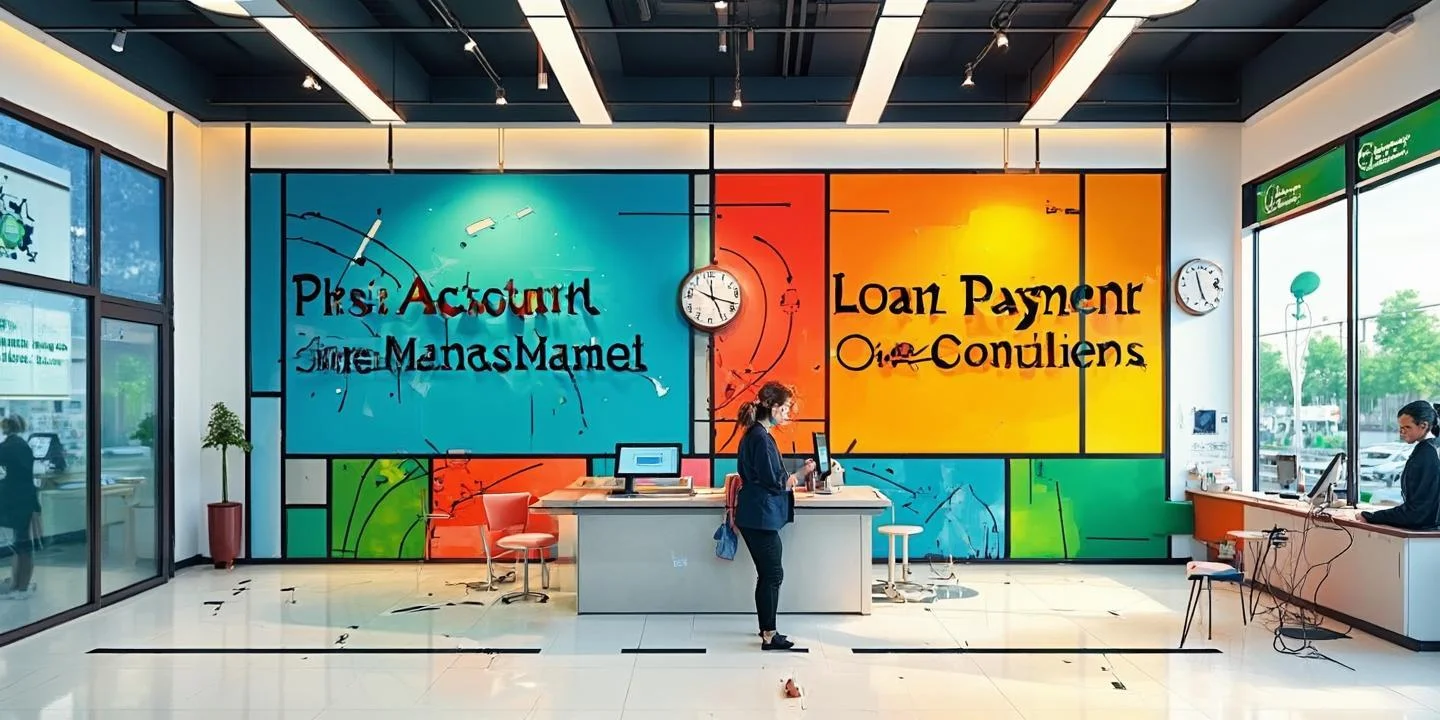 哪些受众需要排除?(如已购买用户、低质量用户)-DoTMT营销出海