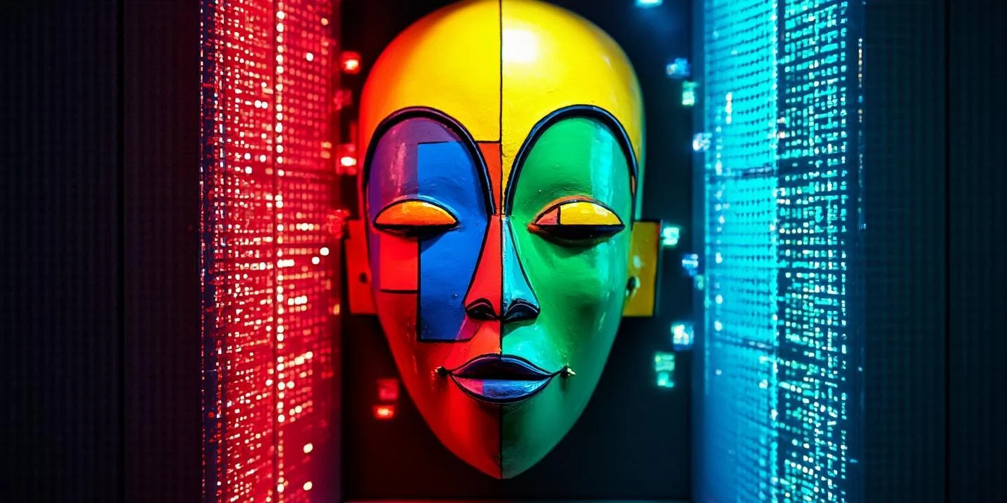 Instagram 广告投放的品牌安全投放策略-DoTMT营销出海