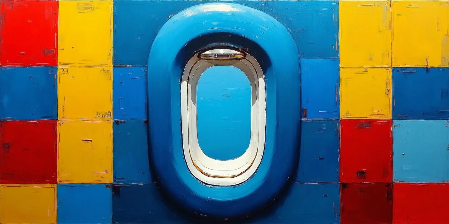 如何设计一个有效的 Facebook 广告标题?-DoTMT营销出海