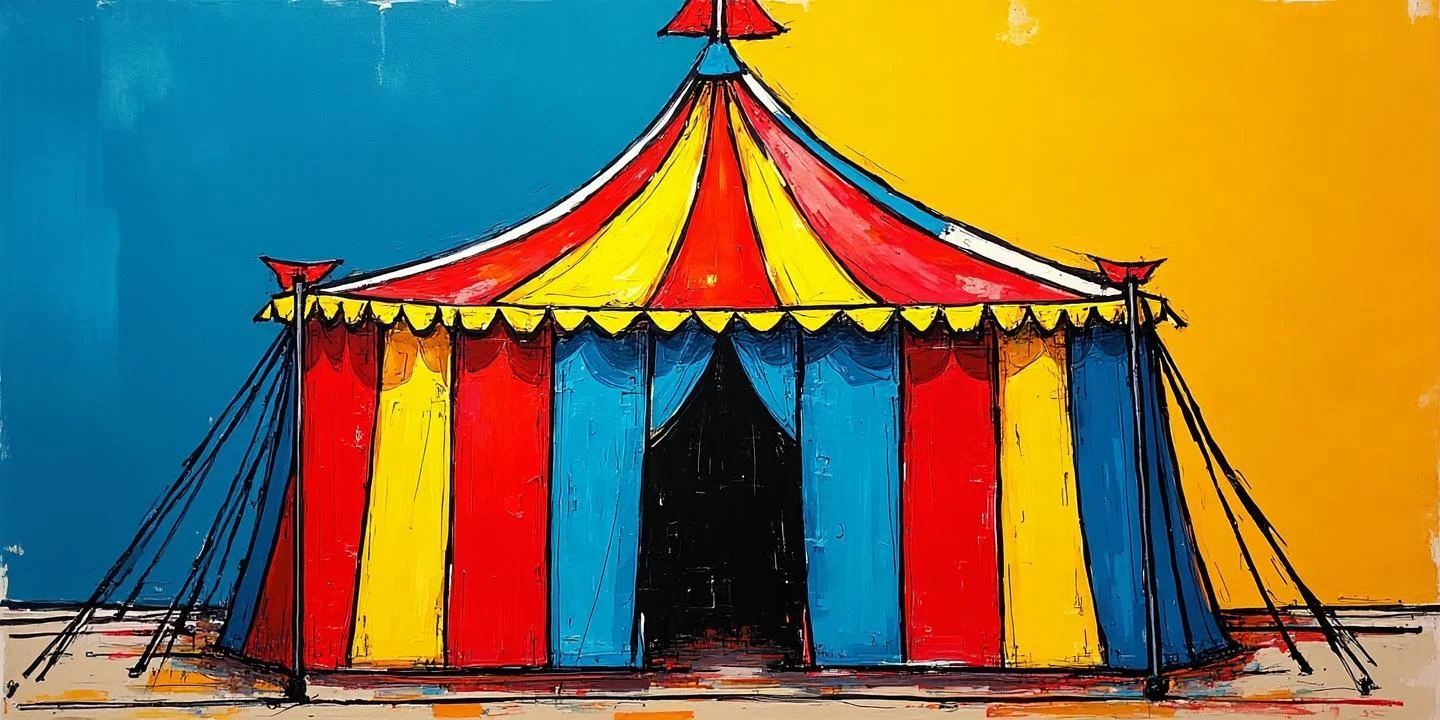 如何利用“直播带货”促进即时销售？-DoTMT营销出海