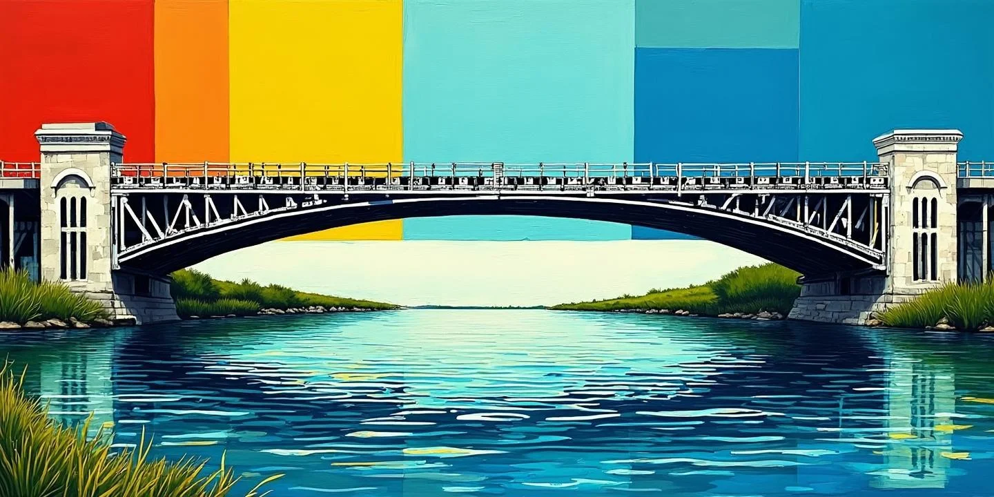 如何在 Instagram 上做节日主题营销-DoTMT营销出海