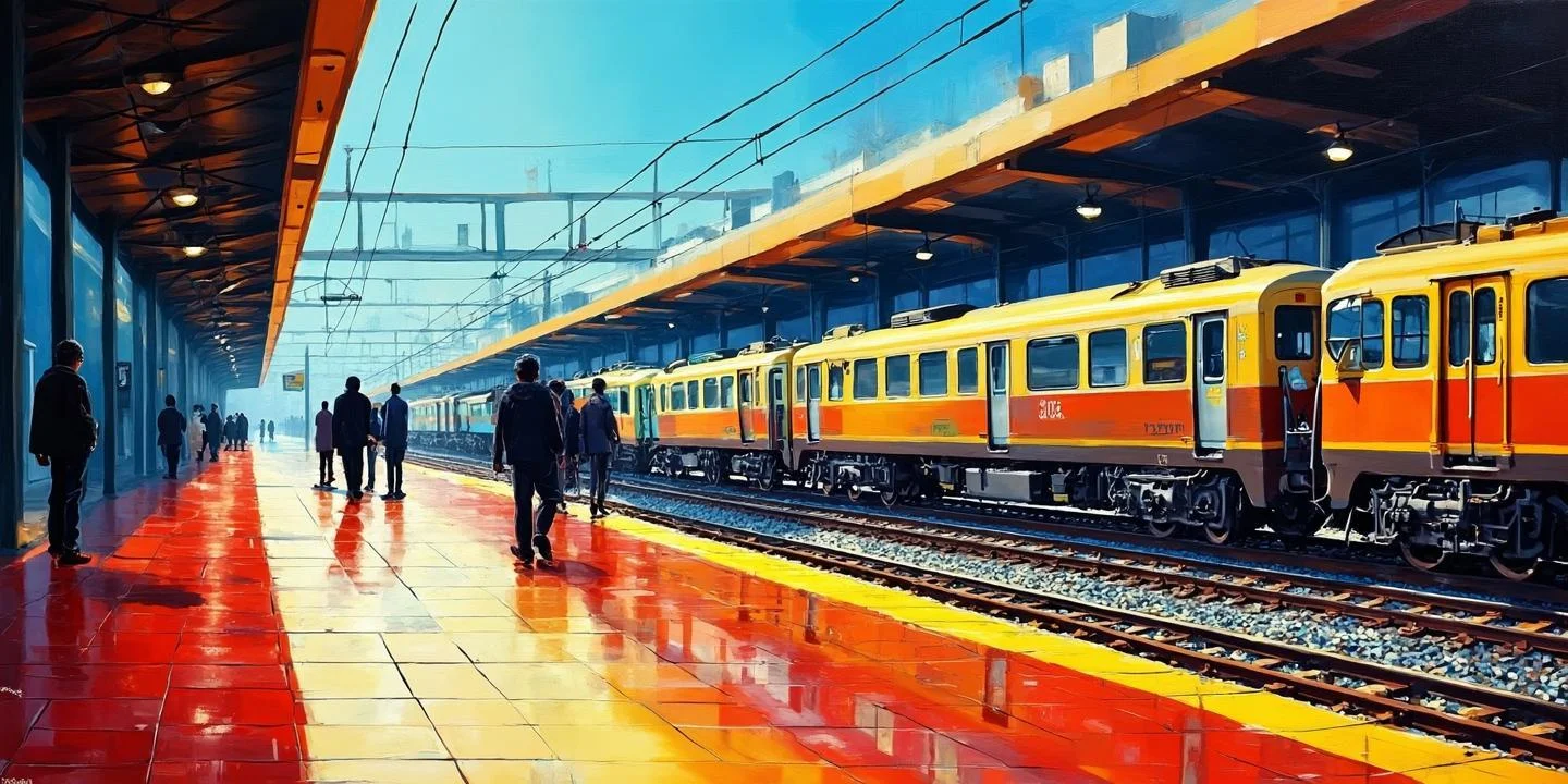 Instagram 广告投放失败常见原因有哪些-DoTMT营销出海