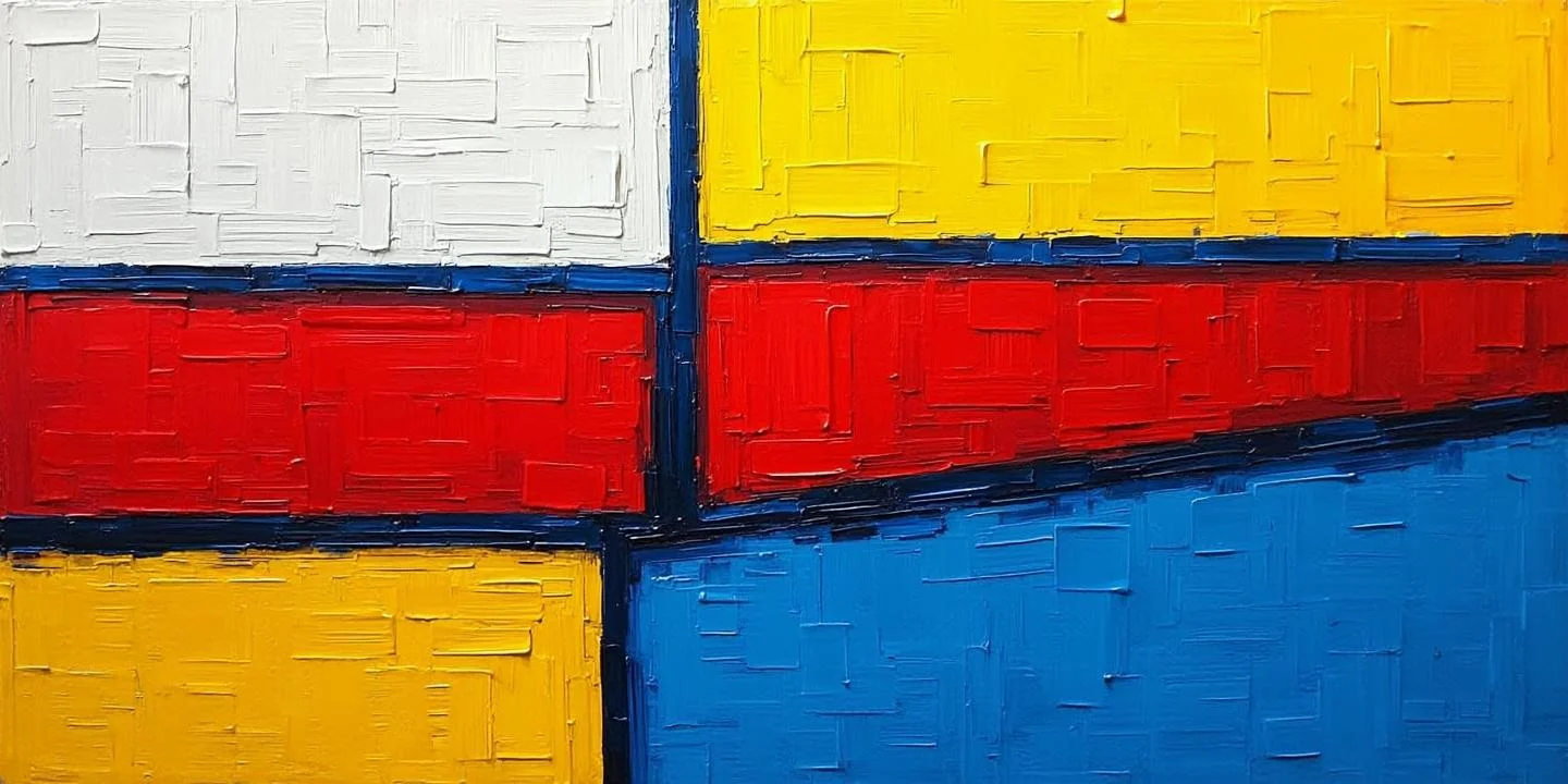 怎样通过Instagram数据分析优化内容的类型和风格-DoTMT营销出海