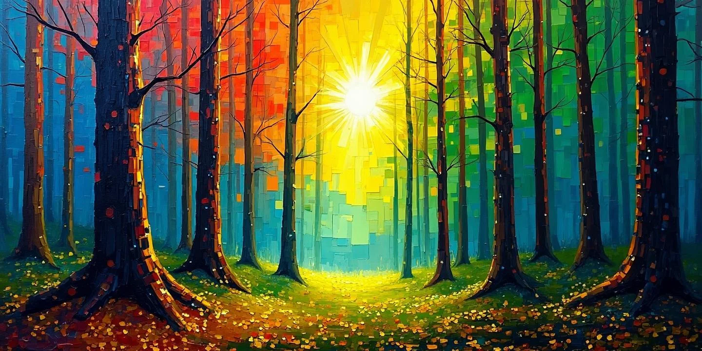 如何在 Instagram 上进行品牌的口碑传播营销-DoTMT营销出海