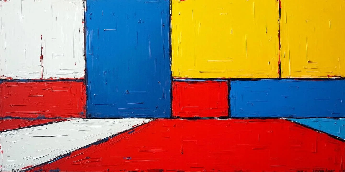 小预算品牌 TikTok 营销,如何用“低成本拍摄”视频降低成本?-DoTMT营销出海