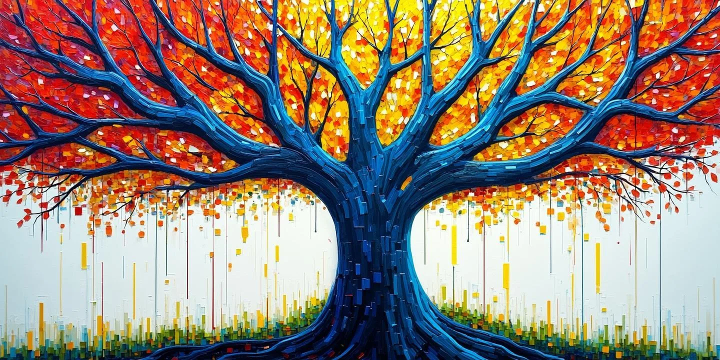 Instagram 粉丝质量比粉丝数量更重要吗-DoTMT营销出海