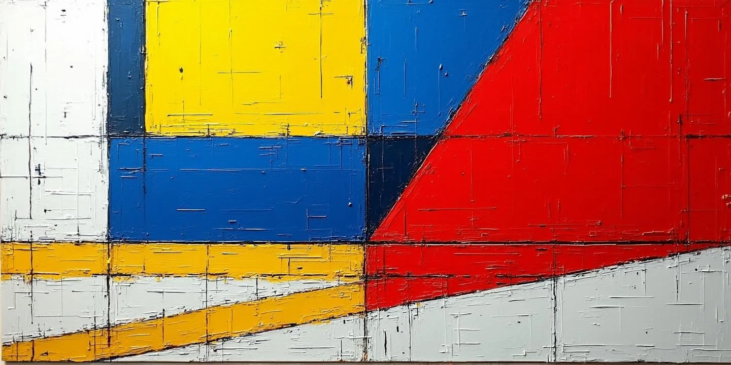 如何设置 instagram 的相机权限功能保护隐私安全-DoTMT营销出海