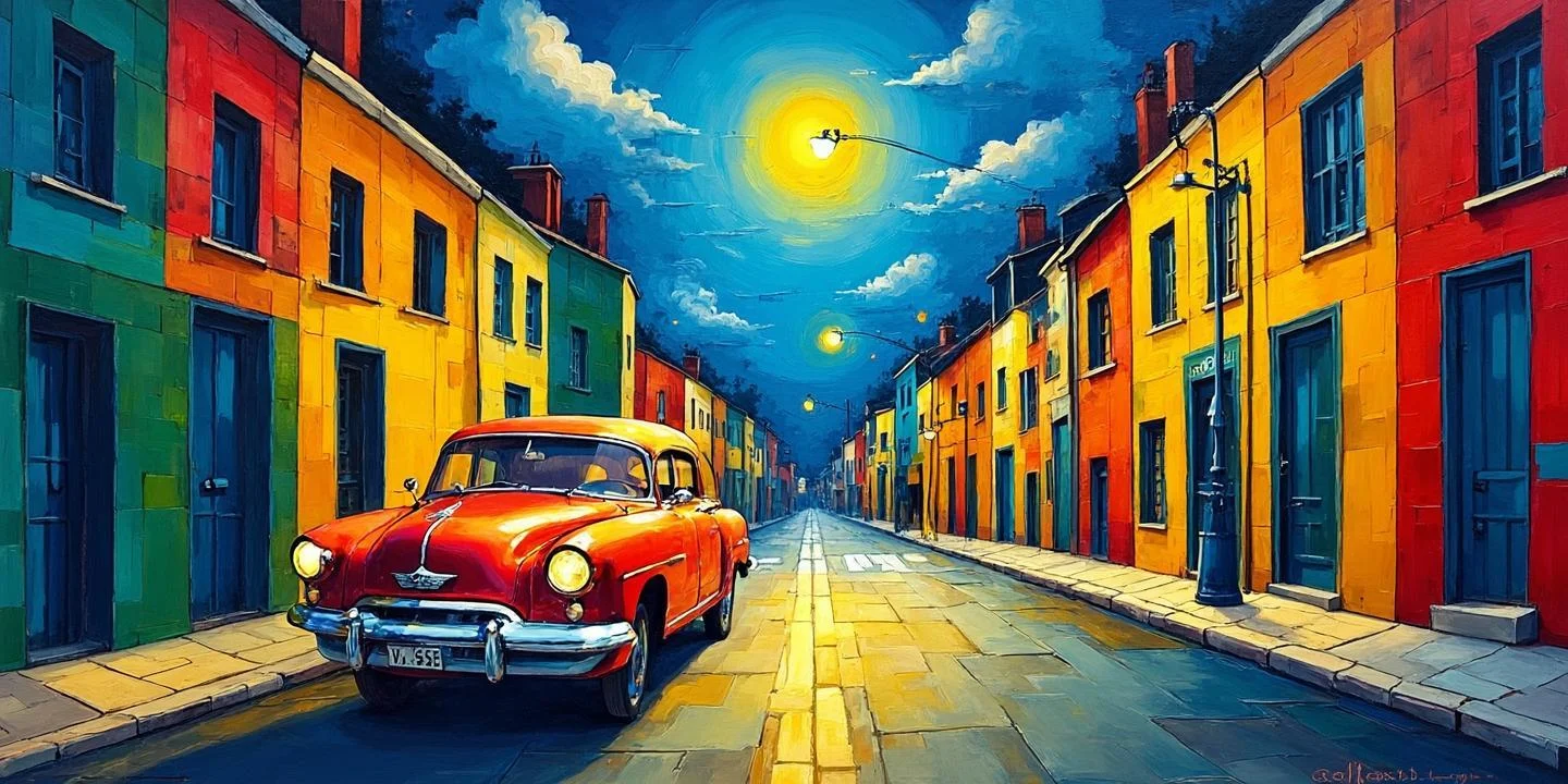 怎样利用Instagram故事Highlights功能展示品牌-DoTMT营销出海