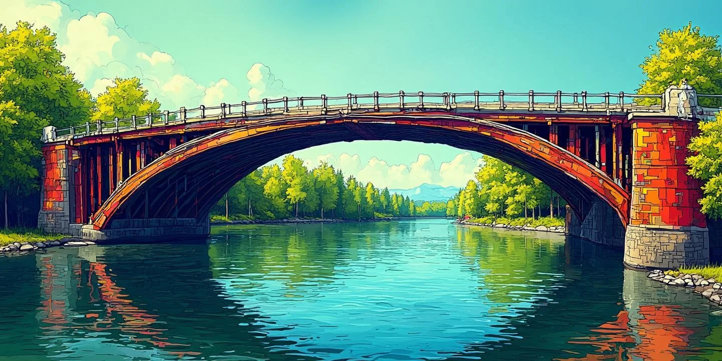 Instagram品牌营销趋势的洞察和把握-DoTMT营销出海