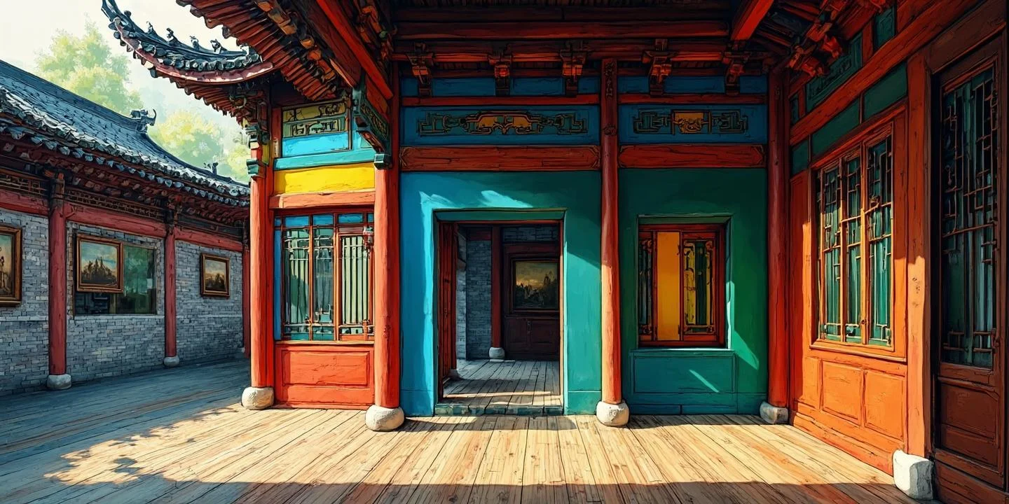 Instagram 品牌账号的评论区精选功能使用-DoTMT营销出海