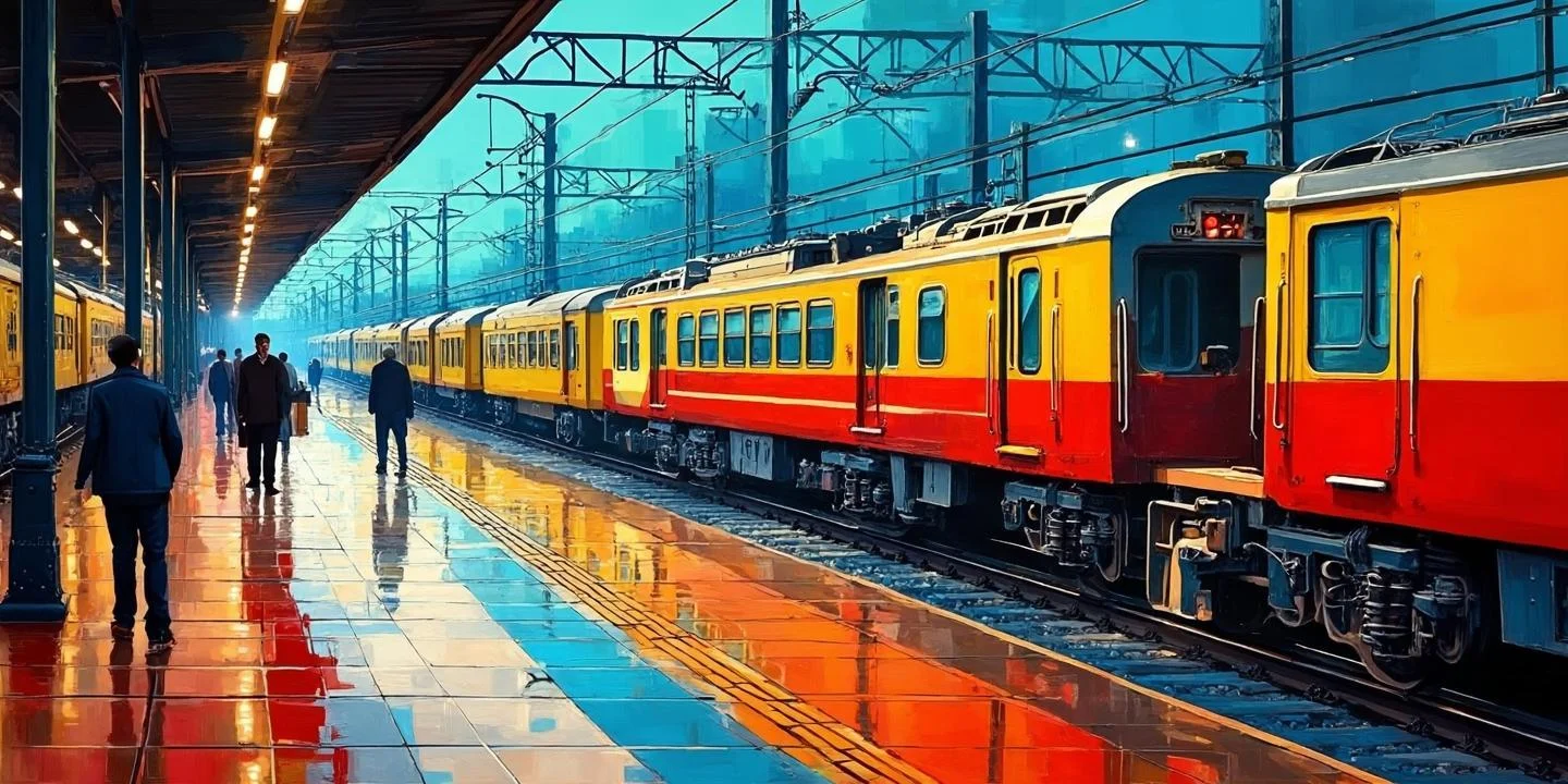 如何在 Instagram 上做用户的痛点营销-DoTMT营销出海