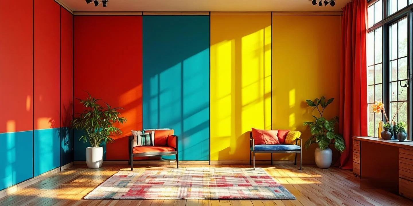 如何通过 Instagram 内容测试找出最佳发布频率间隔-DoTMT营销出海