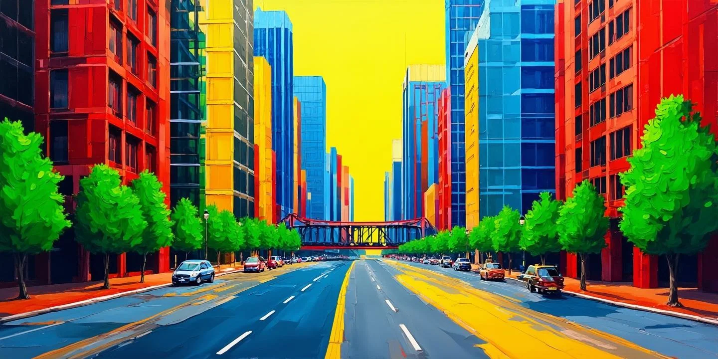 新品发布的YouTube视频选题怎么搭配-DoTMT营销出海