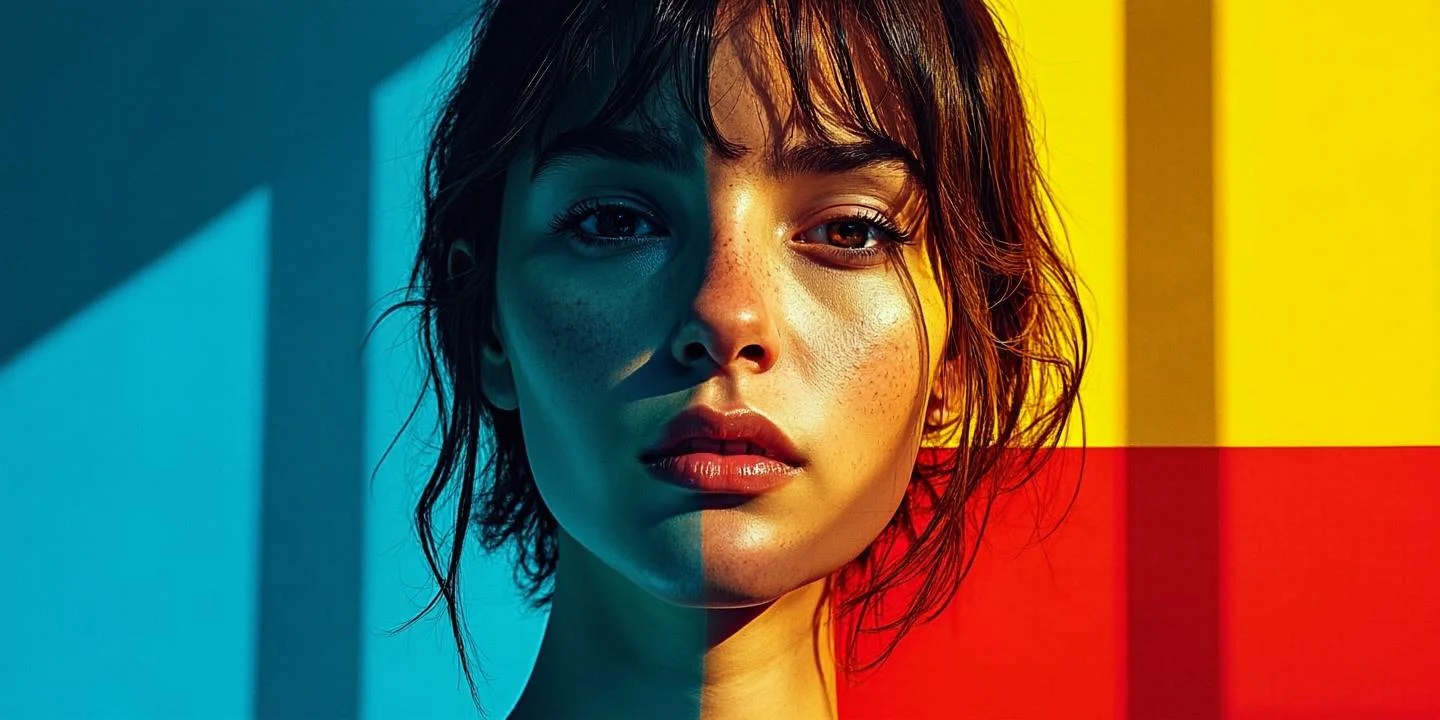 技巧分享的YouTube视频怎么选主题更吸引人-DoTMT营销出海