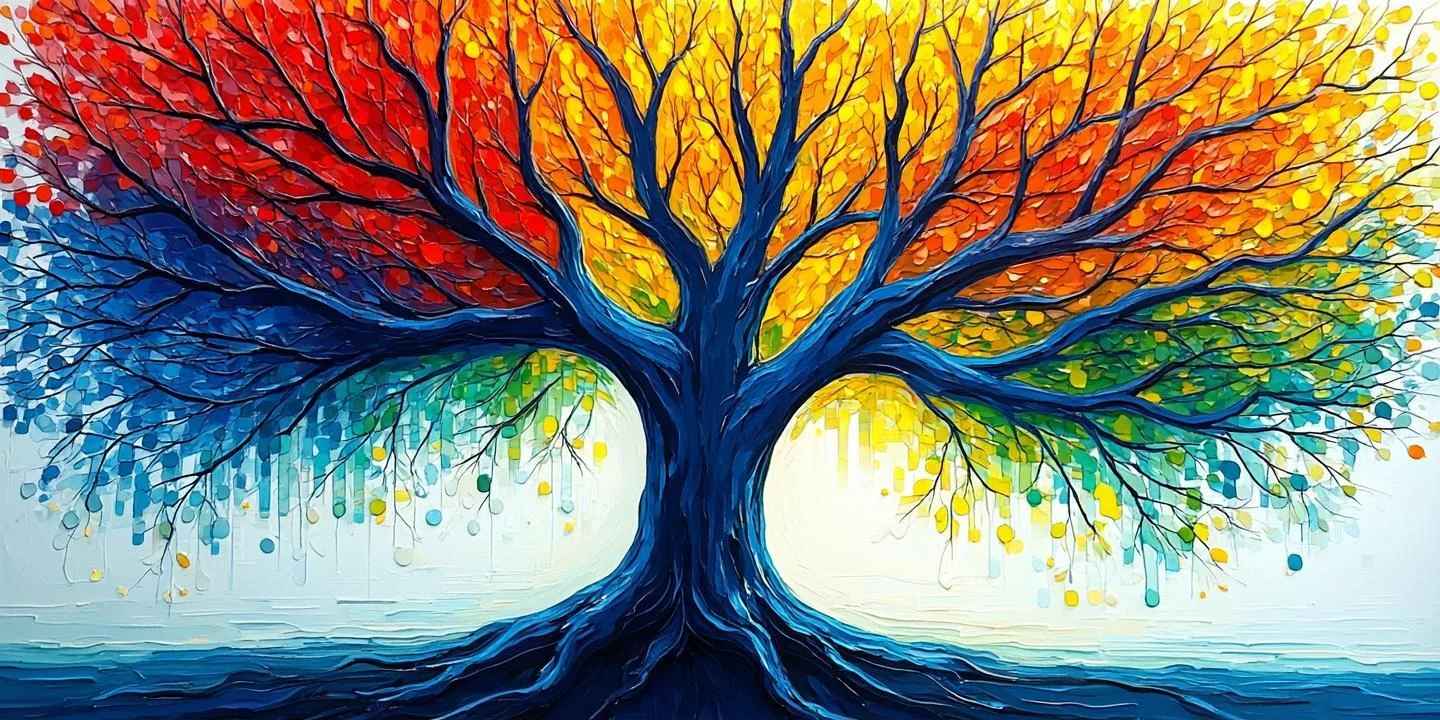 如何通过 InstagramUGC 营销降低内容生产成本投入-DoTMT营销出海