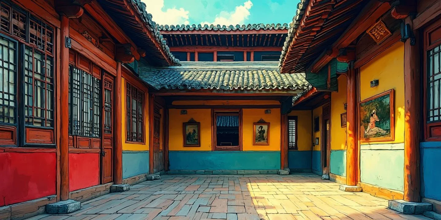 如何设计 Pinterest“行业洞察详解”长图，吸引高端客户？-DoTMT营销出海