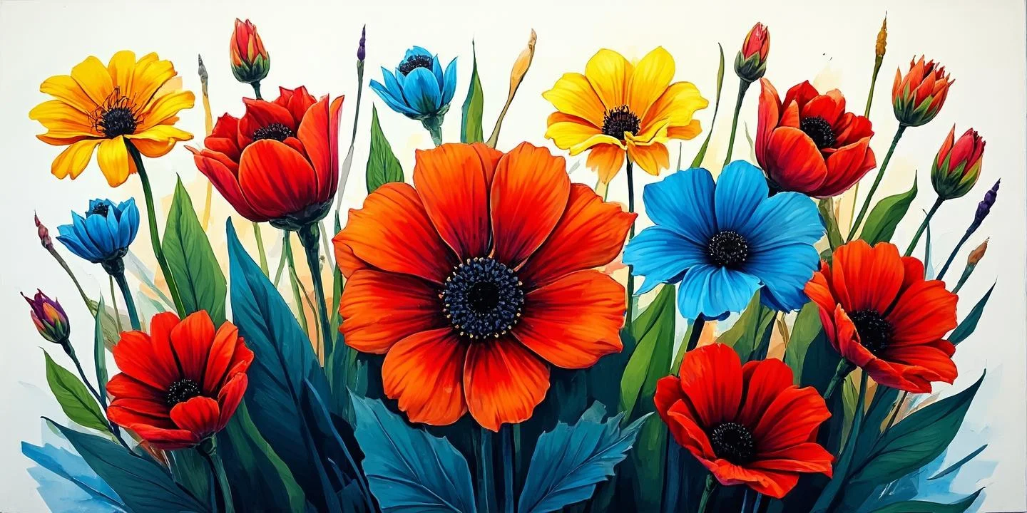 什么样的 Instagram 产品展示最能说服购买-DoTMT营销出海