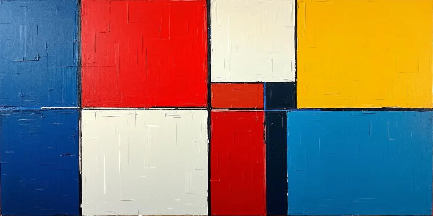 如何设计让人一眼记住的 Instagram 头像和用户名-DoTMT营销出海