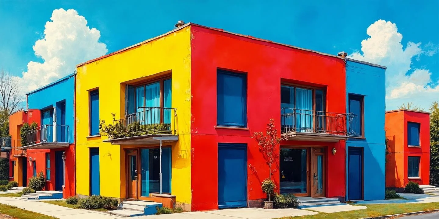 Instagram电商平台转化归因分析-DoTMT营销出海