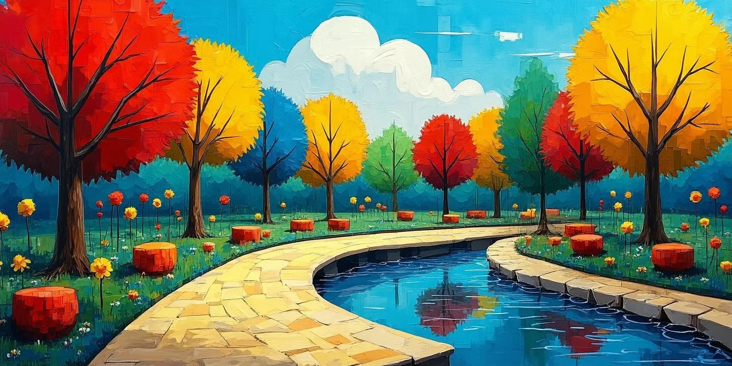 中东欧罗马尼亚手工葡萄酒杯品鉴教程 Stories 实用率？-DoTMT营销出海