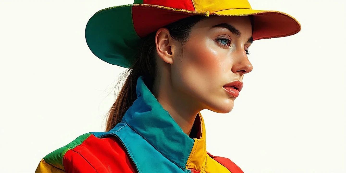 运动服饰品牌 TikTok 营销，如何用“场景化穿搭”视频拓展消费场景？-DoTMT营销出海