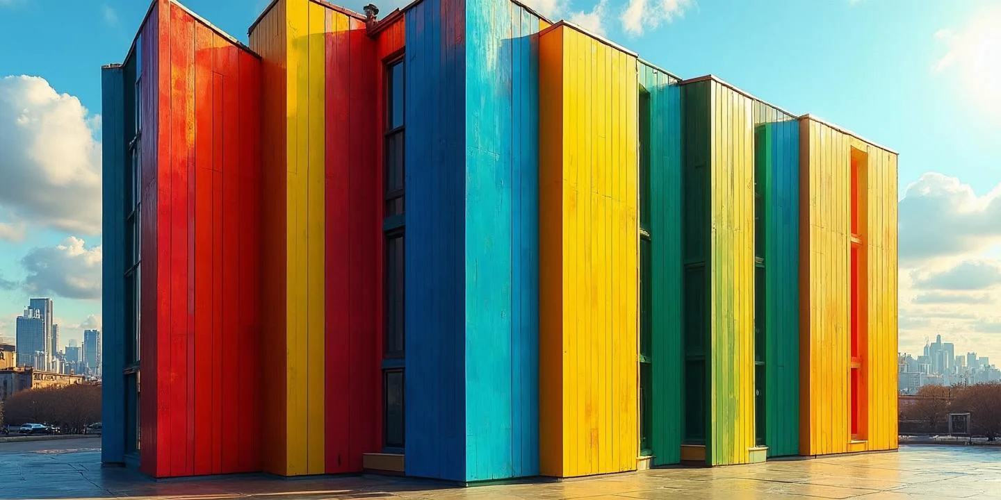 Instagram算法更新后应该如何调整运营策略-DoTMT营销出海