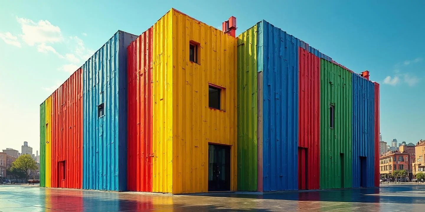 Instagram 的内容表达如何更加有温度-DoTMT营销出海