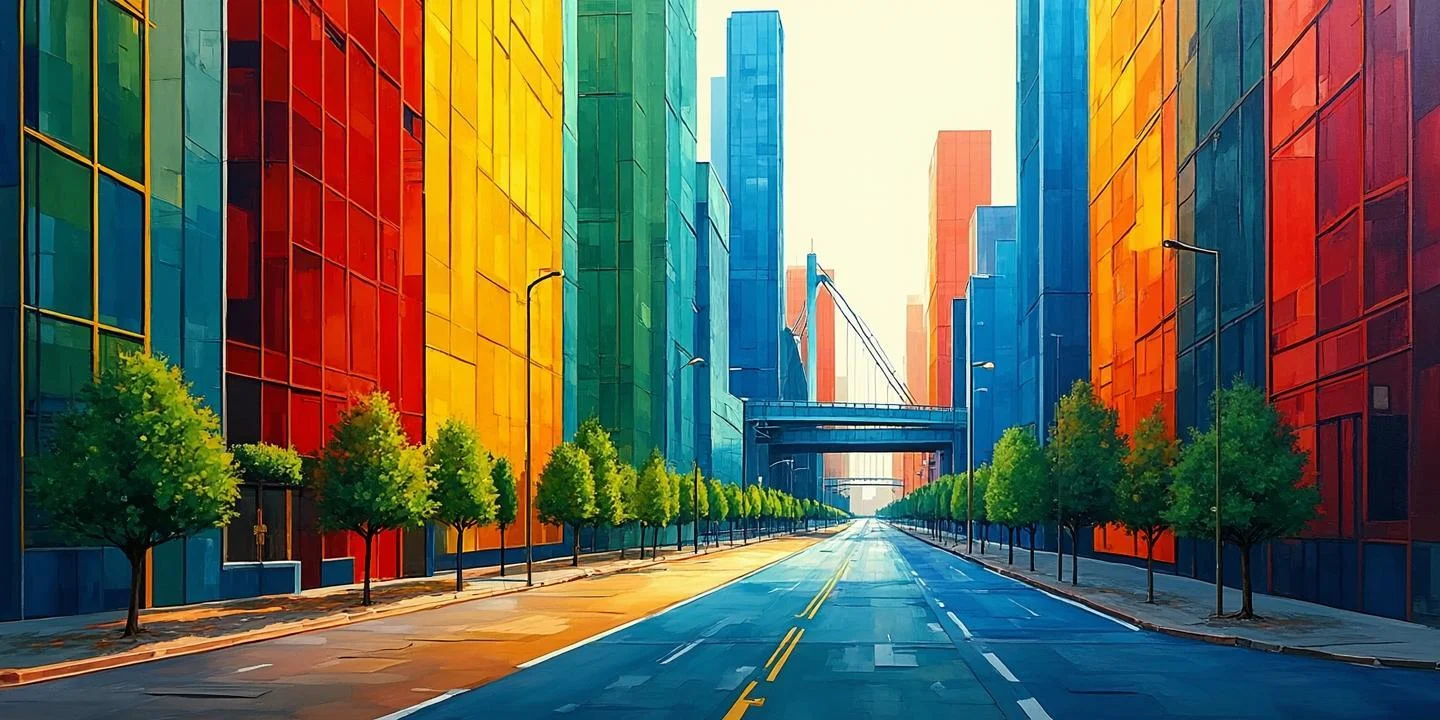 Instagram 注销后重新注册规则-DoTMT营销出海