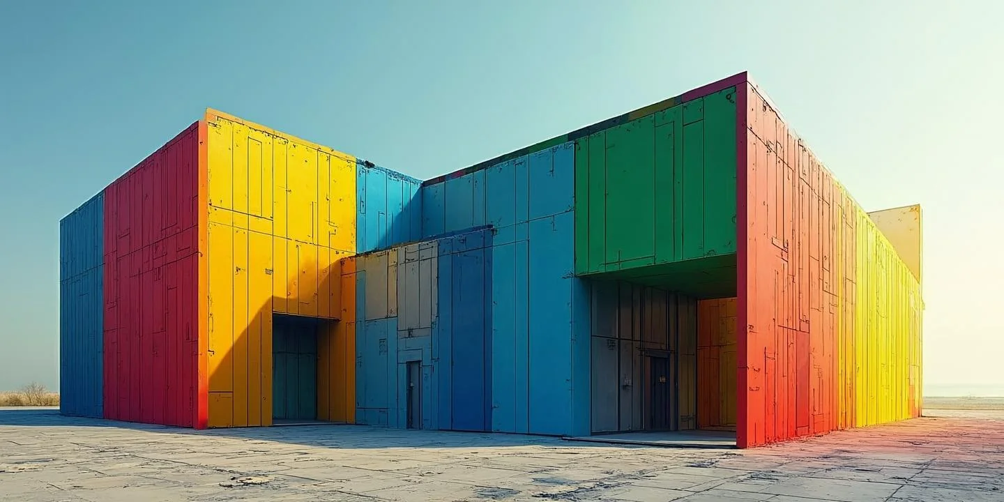 如何通过 Instagram Stories Highlights 延长内容生命周期-DoTMT营销出海