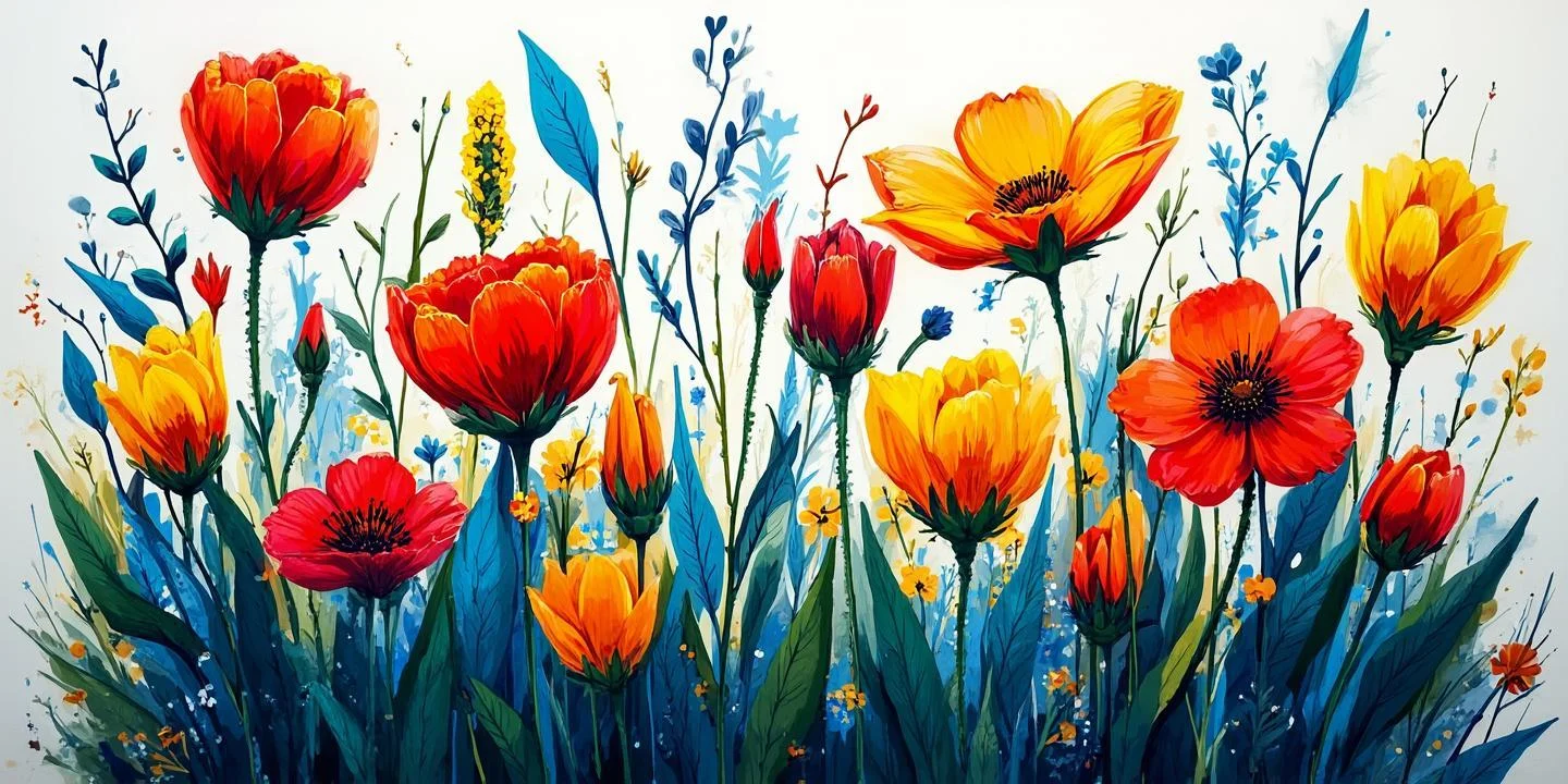 怎样通过 Instagram 直播回放延长内容生命周期覆盖更广-DoTMT营销出海