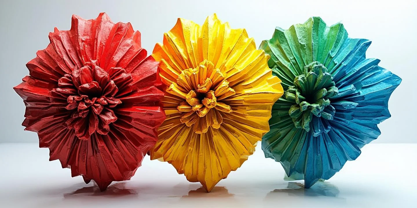 Instagram跨文化交流和理解促进-DoTMT营销出海