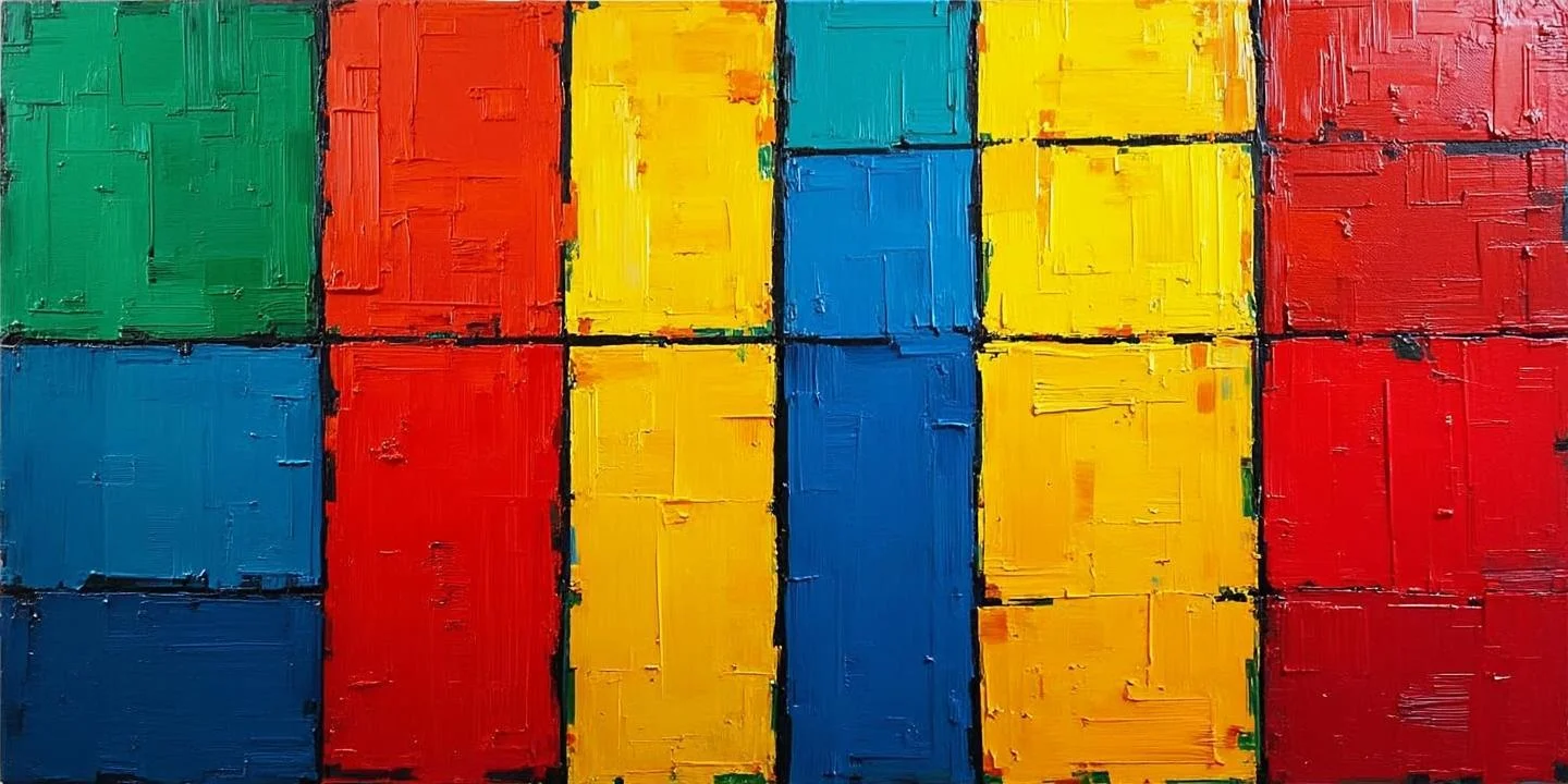 Instagram 直播互动游戏设计如何提升观众参与感-DoTMT营销出海