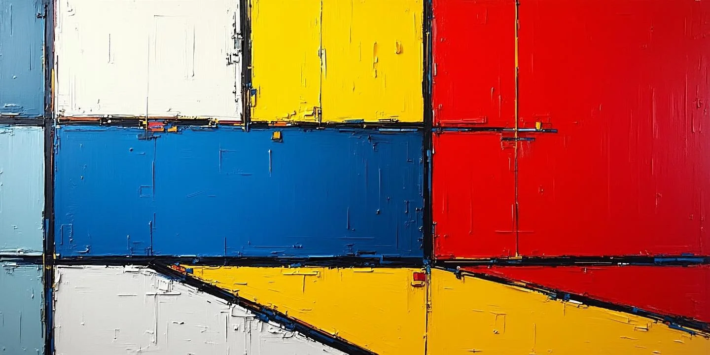 如何通过Instagram品牌故事提升品牌认知-DoTMT营销出海