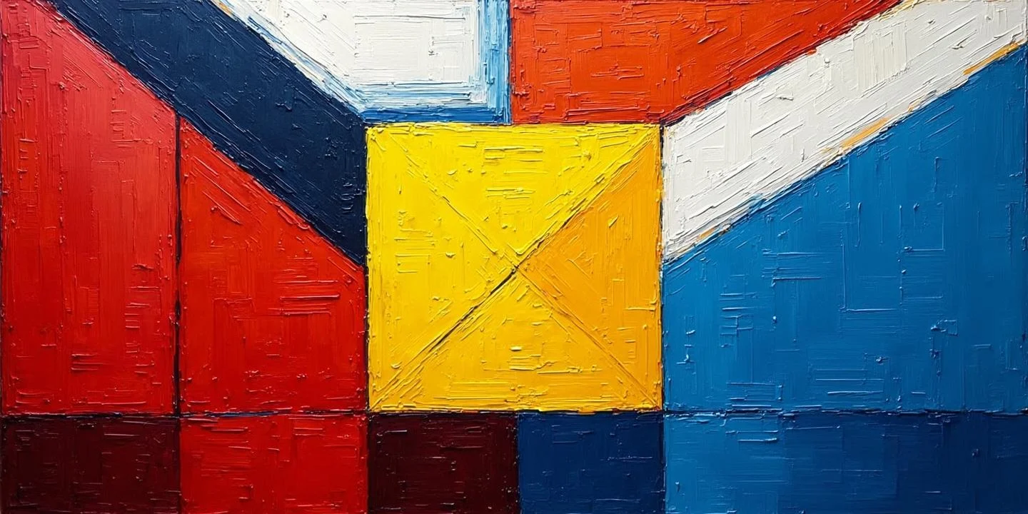 Instagram营销中常见误区及正确解决方法是什么-DoTMT营销出海