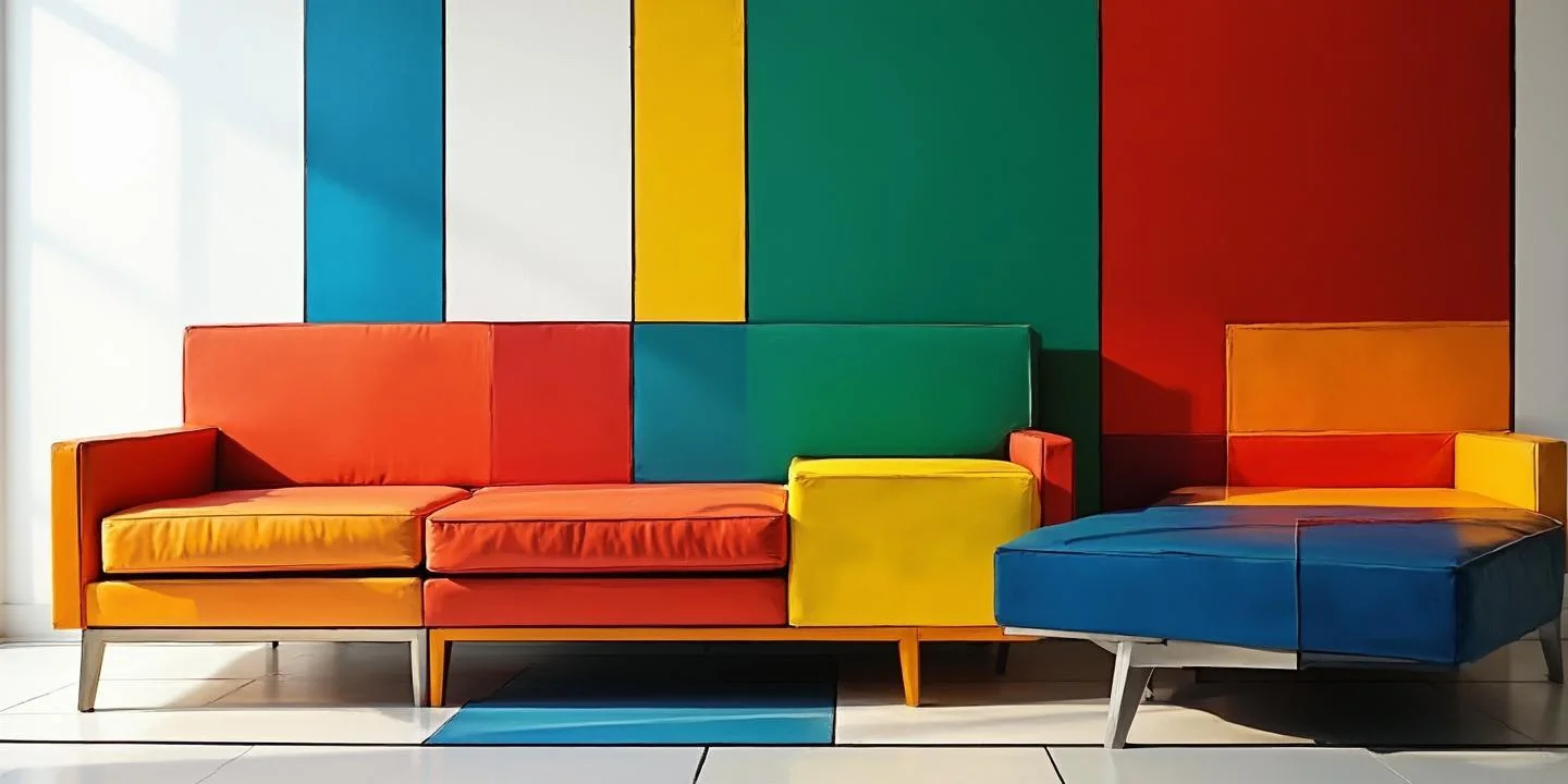 Instagram 品牌社群运营和维护方法策略-DoTMT营销出海