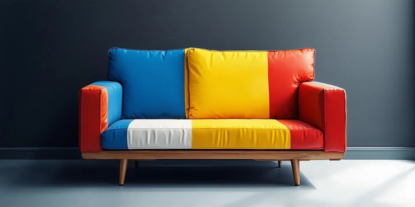 如何在 Instagram上创建品牌的社交媒体危机处理预案和流程？-DoTMT营销出海