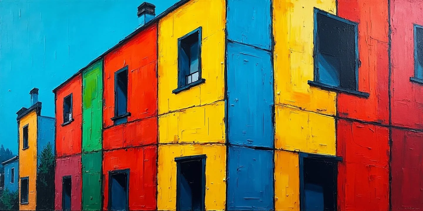 Instagram 内容的可传播性设计-DoTMT营销出海