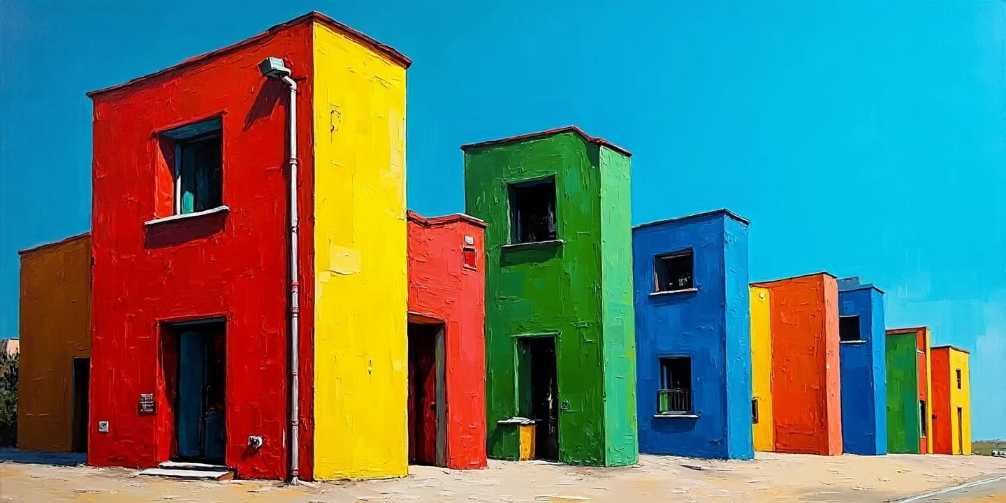 如何利用“AR Studio”为品牌创建互动滤镜?-DoTMT营销出海