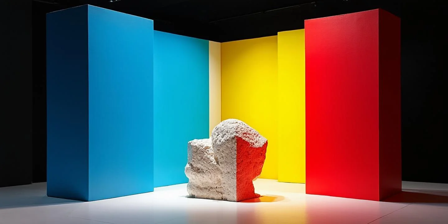 TikTok 营销推广，如何用“产品套装组合”视频提升客单价？-DoTMT营销出海