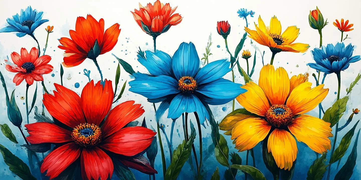 LinkedIn 动态发布后多久互动数据会趋于稳定？-DoTMT营销出海