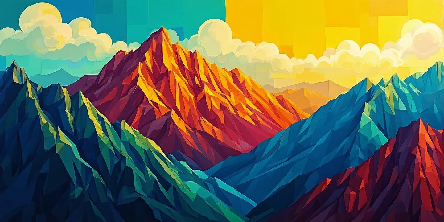 推土机外贸企业在 LinkedIn 如何展示遥控操作优势？-DoTMT营销出海