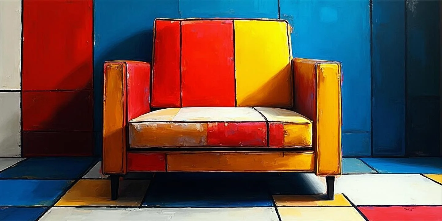 Instagram的内容差异化如何实现-DoTMT营销出海