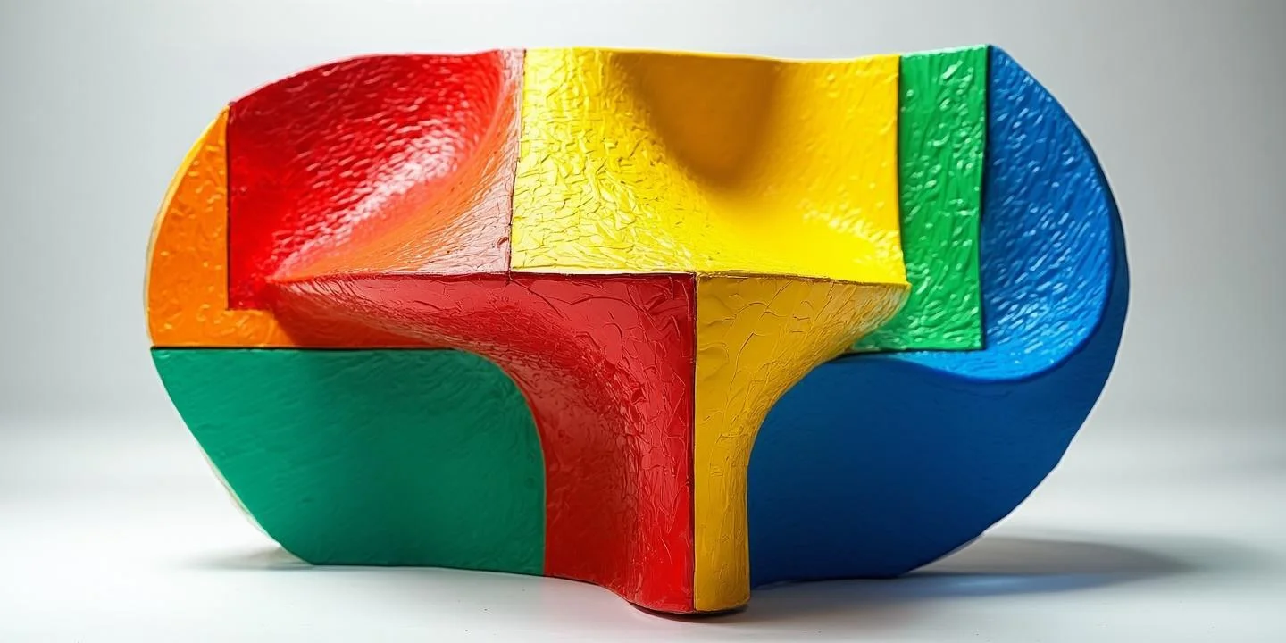 Instagram 品牌账号的文化敏感性和本地化尊重-DoTMT营销出海