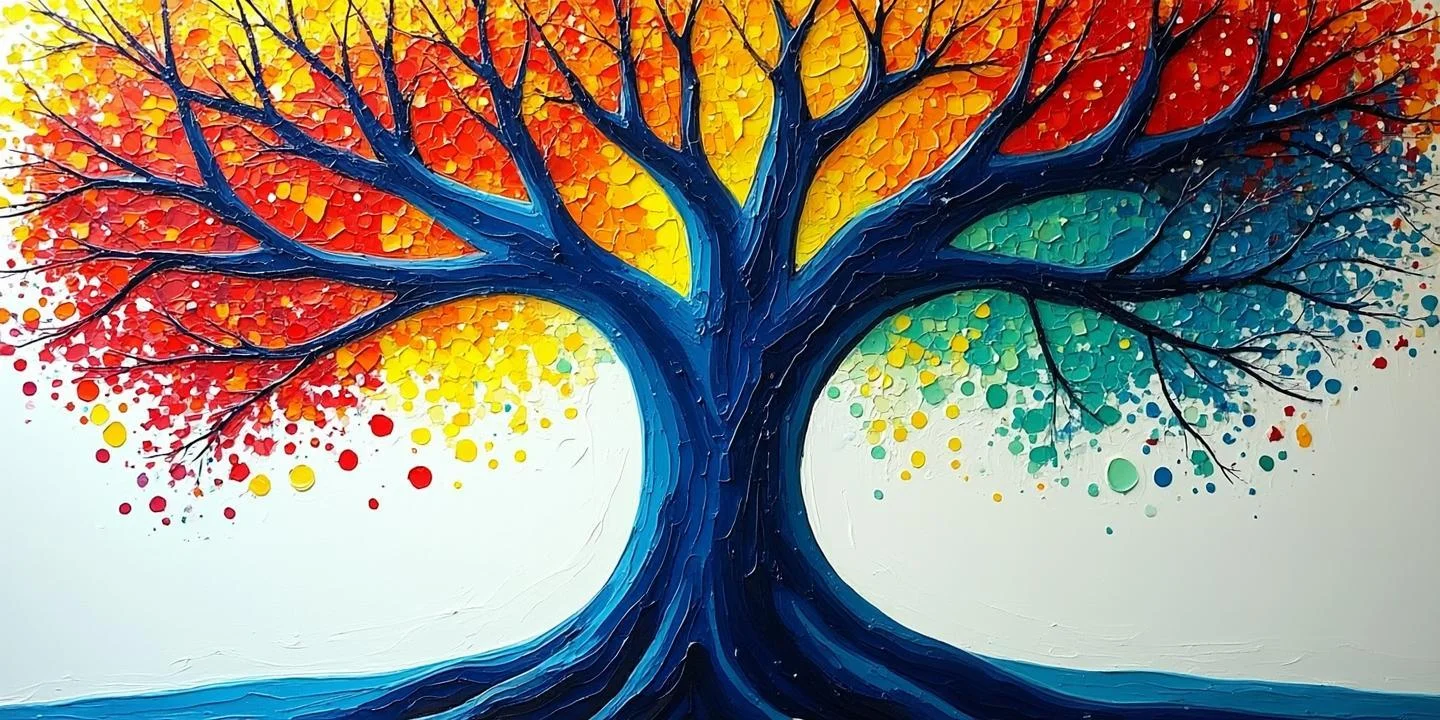 加密货币推广该如何申请特殊行业白名单？-DoTMT营销出海