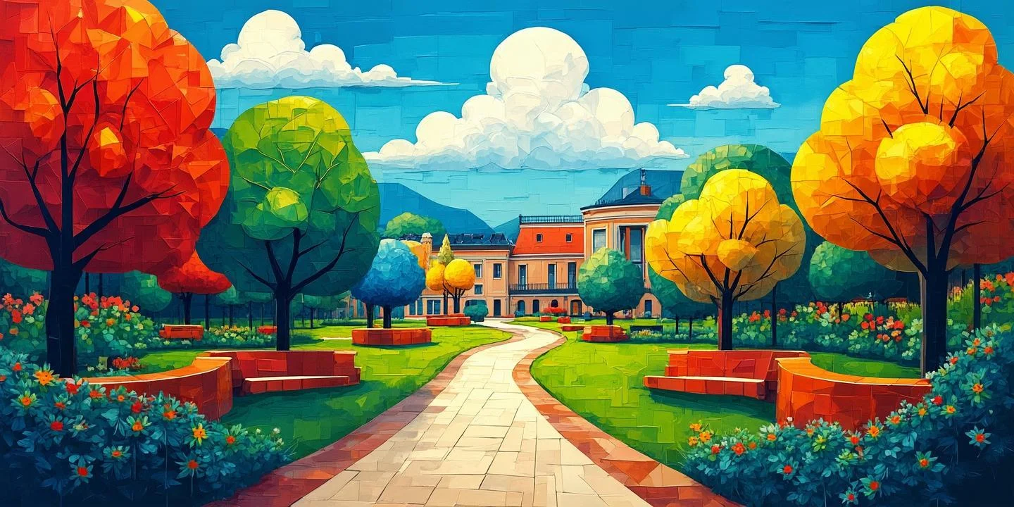 Instagram广告素材更新策略建议-DoTMT营销出海