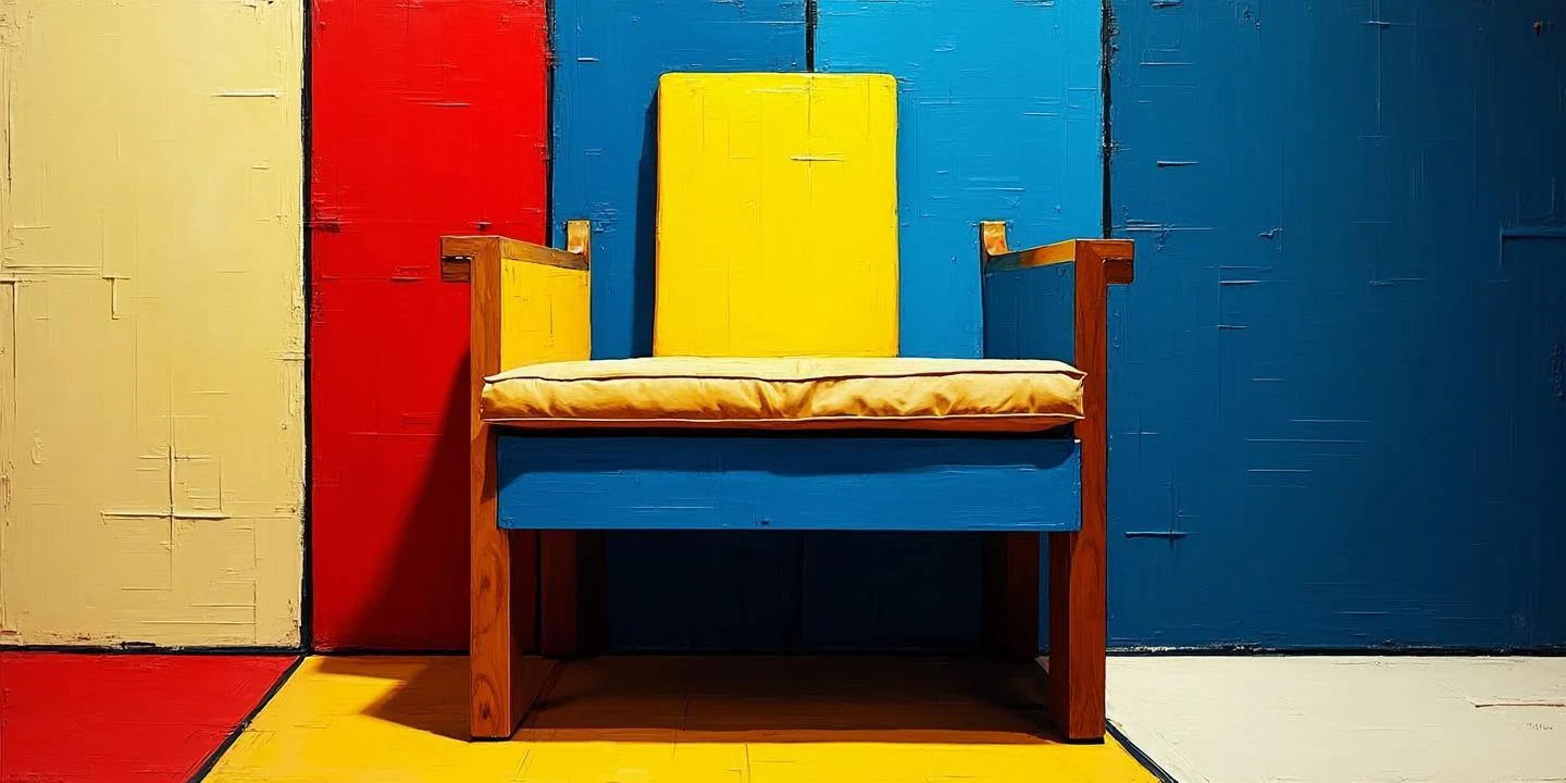 十大人员外包服务商排名-DoTMT营销出海