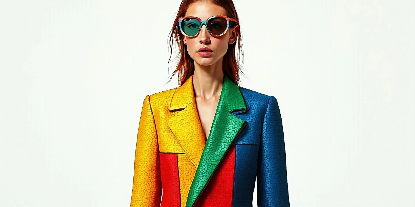 跨境电商新能源汽车在LinkedIn如何突出智能驾驶优势？-DoTMT营销出海